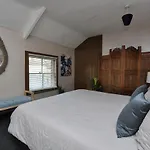 The Whitby Family Home