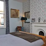 The Whitby Family Home